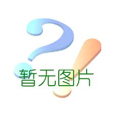深圳奢侈品货源代发包包货源 真诚推荐 集美全球购供应